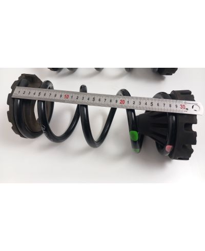 OCC-2963-Y1
