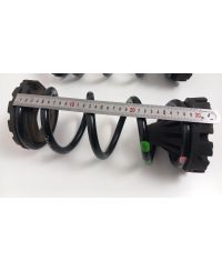 OCC-2963-Y1