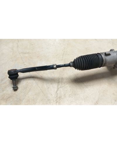 OCC-2994-O22
