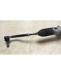 OCC-2994-O22