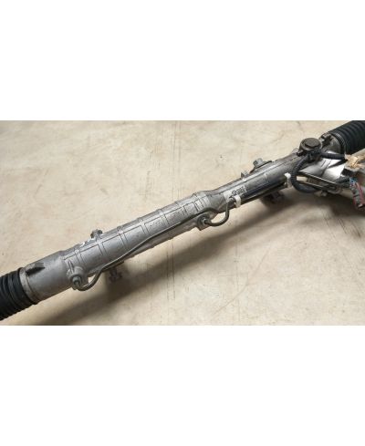 OCC-2994-O22