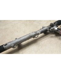 OCC-2994-O22