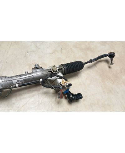 OCC-2994-O22