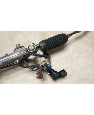 OCC-2994-O22