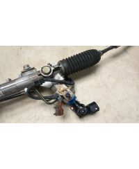 OCC-2994-O22