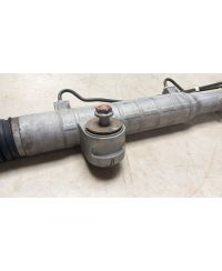 OCC-2994-O22
