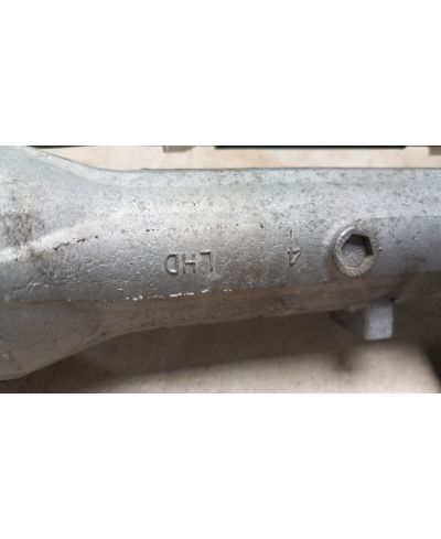 OCC-2994-O22
