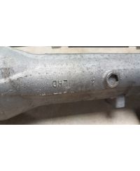 OCC-2994-O22