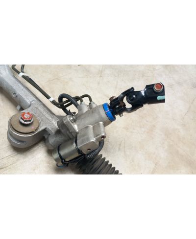 OCC-2994-O22