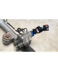 OCC-2994-O22