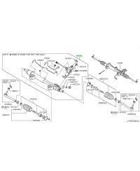 OCC-2994-O22