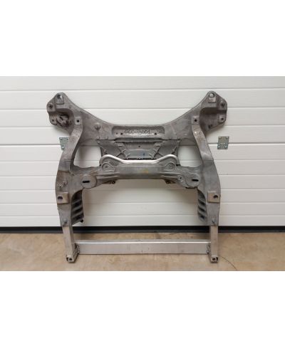 OCC-3001-P13