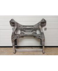 OCC-3001-P13