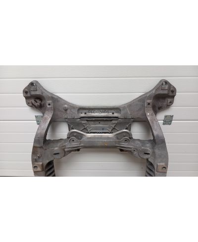 OCC-3001-P13