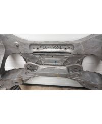OCC-3001-P13
