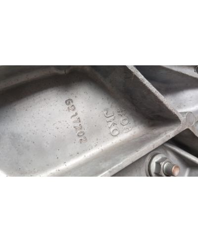 OCC-3001-P13
