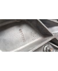 OCC-3001-P13