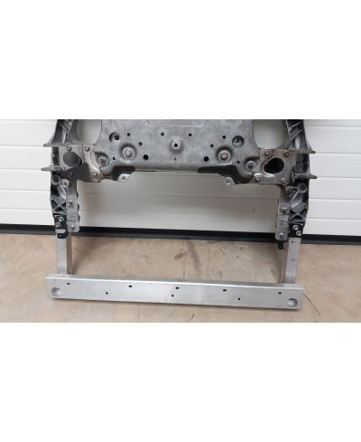OCC-3001-P13