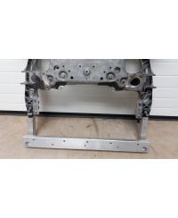 OCC-3001-P13