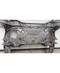 OCC-3001-P13