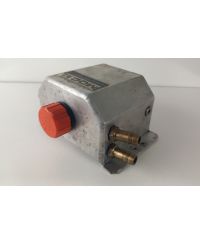 OCC-2958-Y1