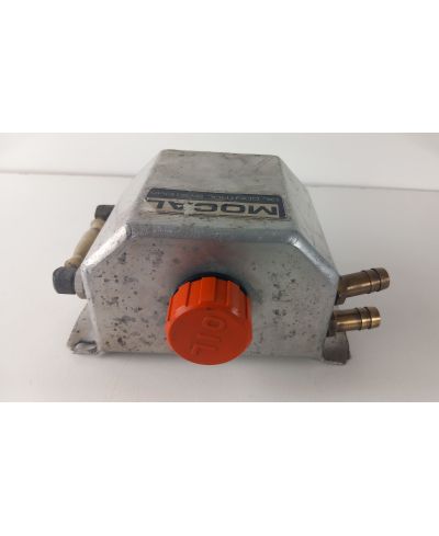 OCC-2958-Y1