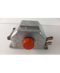 OCC-2958-Y1