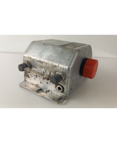 OCC-2958-Y1