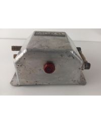 OCC-2958-Y1