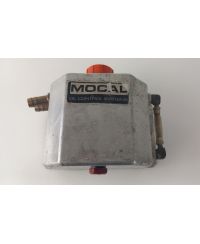 OCC-2958-Y1