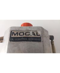 OCC-2958-Y1