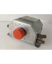OCC-2958-Y1