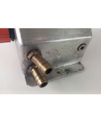 OCC-2958-Y1