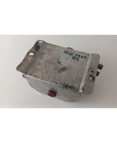 OCC-2958-Y1
