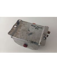 OCC-2958-Y1