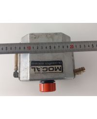 RECUPERATEUR HUILE MOCAL 200SX S14 NISSAN....PRIX OK ?
