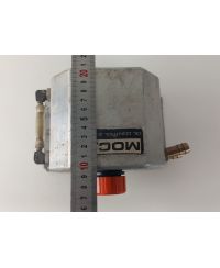 RECUPERATEUR HUILE MOCAL 200SX S14 NISSAN....PRIX OK ?