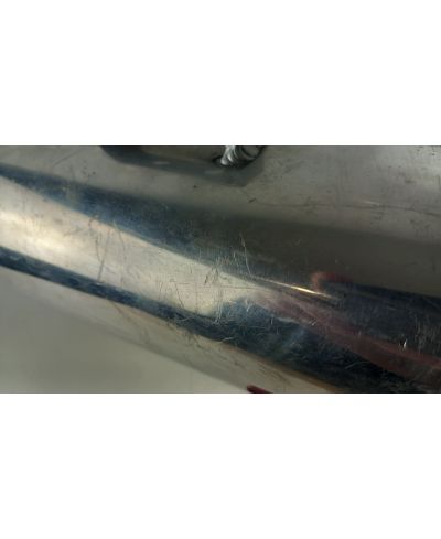 OCC-2959-Y1
