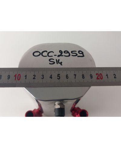 OCC-2959-Y1