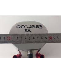 OCC-2959-Y1