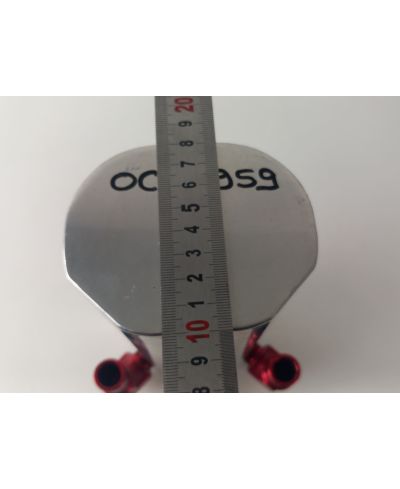 OCC-2959-Y1