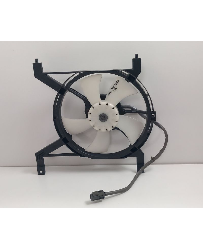 OCC-DM2964-HH0