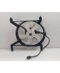 OCC-DM2964-HH0