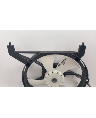OCC-DM2964-HH0