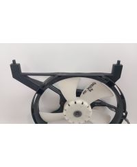 OCC-DM2964-HH0