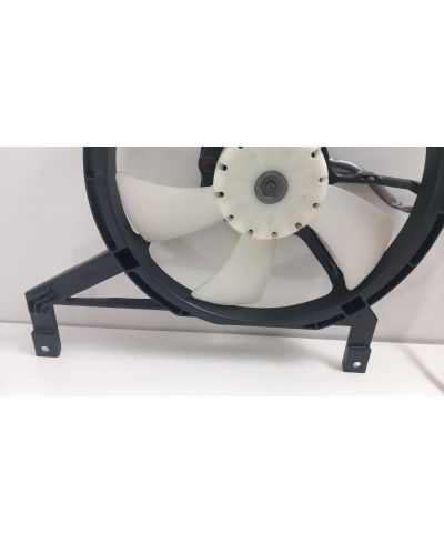 OCC-DM2964-HH0