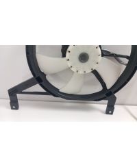 OCC-DM2964-HH0