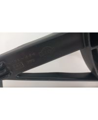 OCC-DM2964-HH0