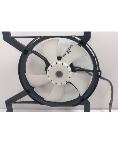 OCC-DM2964-HH0