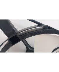 OCC-DM2964-HH0